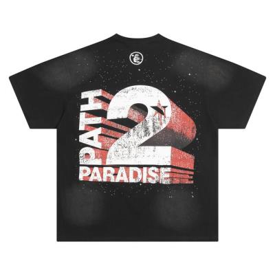 wholesale quality hellstar shirt model no. 22